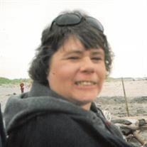 Kathleen S. Brodala