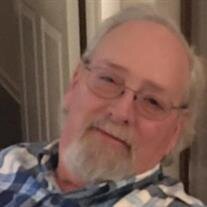 Philip G. Darnell