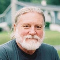 Kerry J. Graff