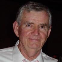 Gerald E. Payette