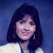 Janet Pironti