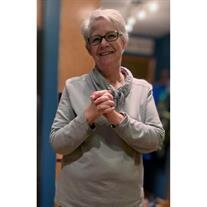 Lynn Schneider