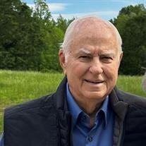 Mr. Rex Henry Dunlap