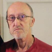 Michael Gallo