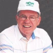 Phillip Becker