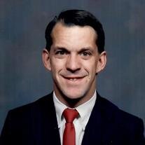 Michael Flegler