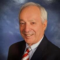 Ronald Lee Otero