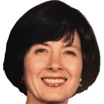 Jane McMaster