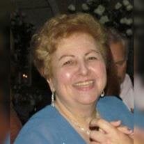 Annette Granata