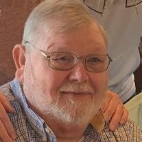 Charles E. Kynion