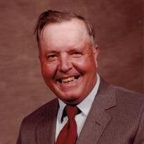 Dale R. Schwartz