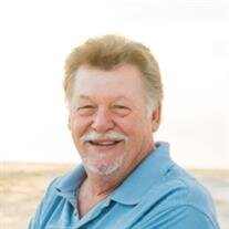 Keith J. Lowry