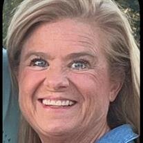 Rebecca L. "Becky" Weigand