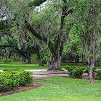 Robert Keith Redford