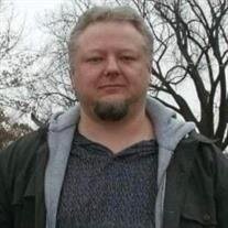 Patrick Eugene Zacchini