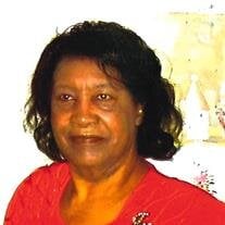 Ms. Mary E Smith