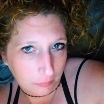 Dawn Marie Kelly