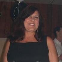 Marie Orthodoxou