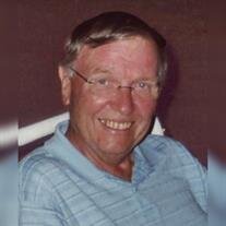 Daryl Wayne Johnson