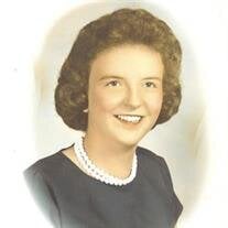 JOYCE J. BAILEY