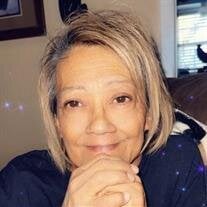 SARAH LOUISE GALINDO NAVARRO