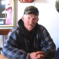 Kevin Dean Dunham