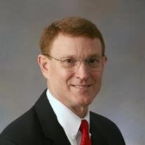 Gregory  Schultz PhD