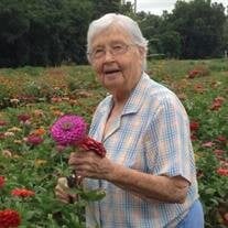 LOUISE O'NEAL TAYLOR