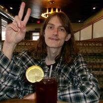 Ryan Nielsen
