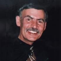 Dale Alois Schneider