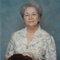 Mrs. Lois Mildred Smith