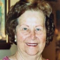 Carmen Maria Rivard