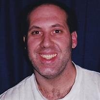William Scott Lepek