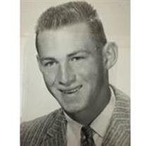 Robert Ford MacVean