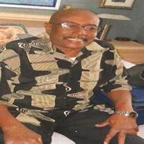 Mr. Jimmy E. Hill, III