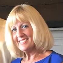 Sandra Ann Batorsky