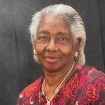 Laura B. Dickerson