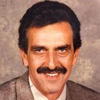 Mr. Joseph A. Retkowski