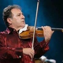 Kevork Markar Mardirossian