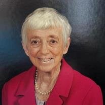 Barbara S. Stainbrook