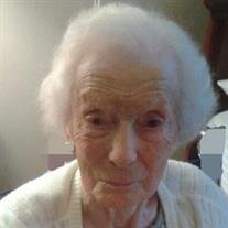 Bessie Iola Smith