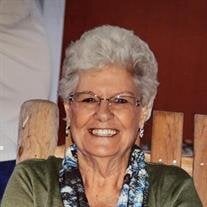 Carolyn Disker