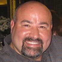 Jeffrey L. Benjamin