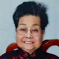 Hon Thai
