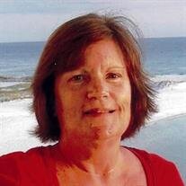 Pamela A. Slepko