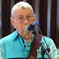 Dale A. Schultz