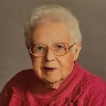 Della Wallace