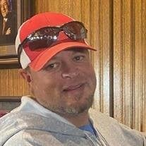 Eric E. Petersen