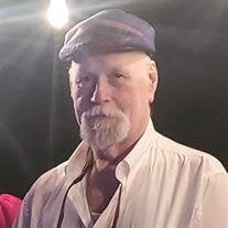 James P. Pugh
