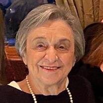 ANNA NEDELMAN